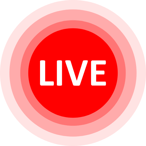 Free Live Feed Porn